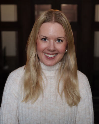 ww-portratt-croppade-paulina-scaled-1