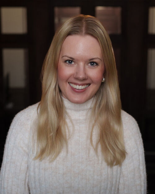 ww-portratt-croppade-paulina-scaled-1