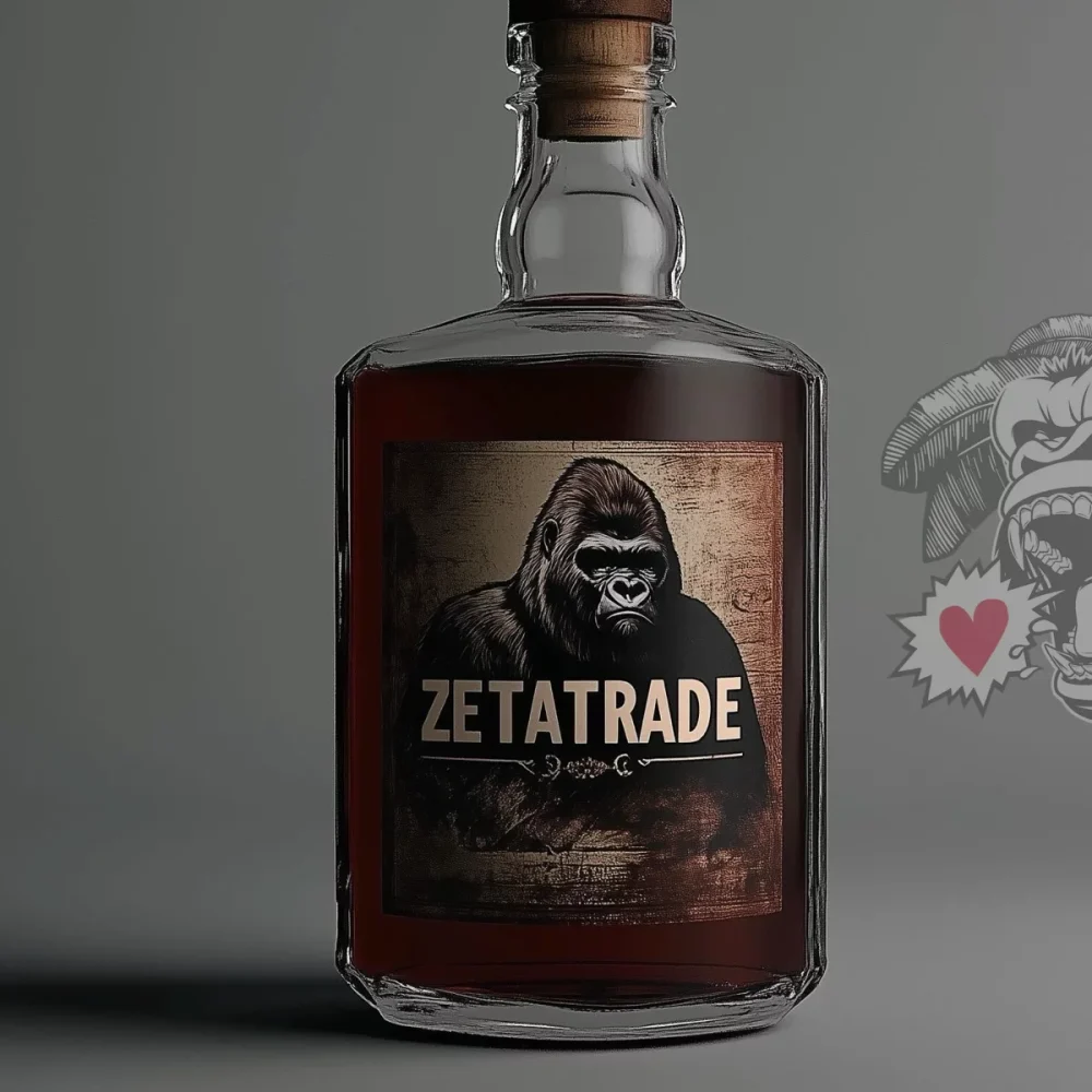 Zetatrade-bild5