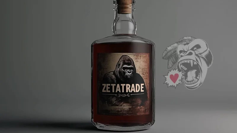 Zetatrade-bild5