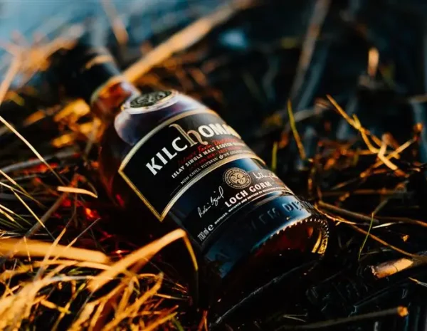 Kilchoman_Loch_Gorm_10_Year_Old_2025_Release.jpgk