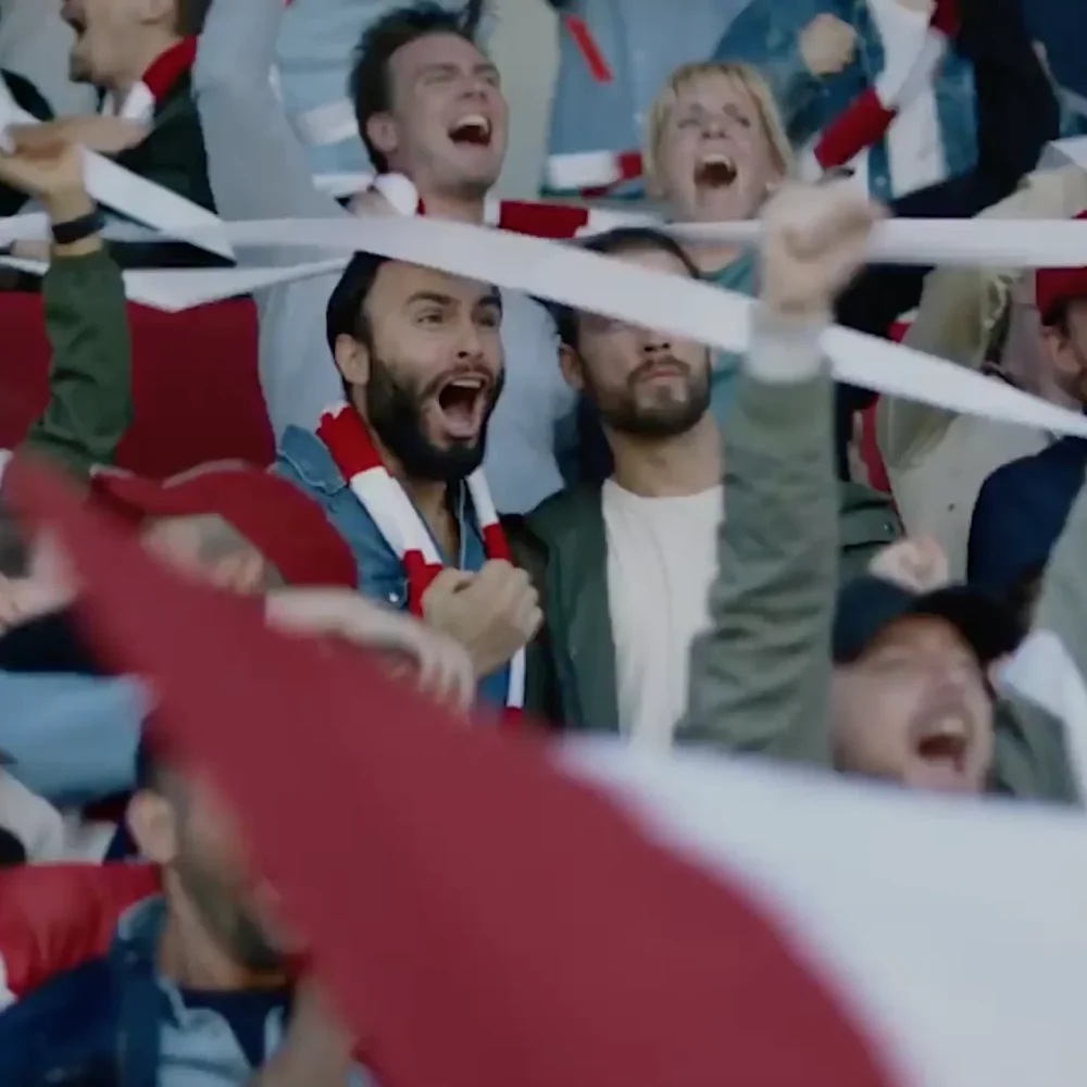PWR-bannerbild