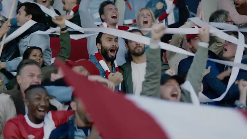 PWR-bannerbild