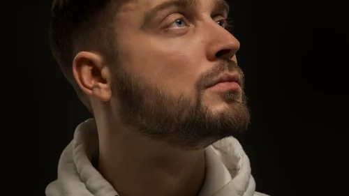 PWR3