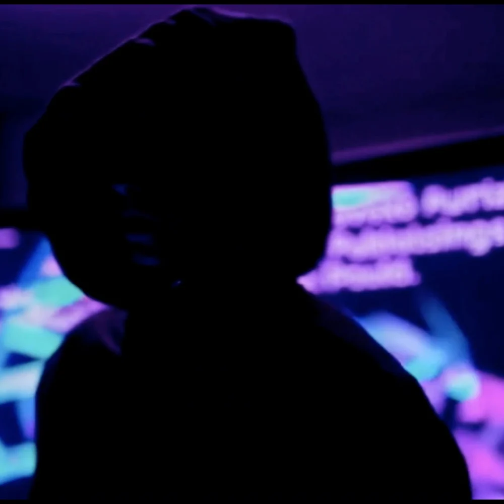 Re-Koup-bannerbild