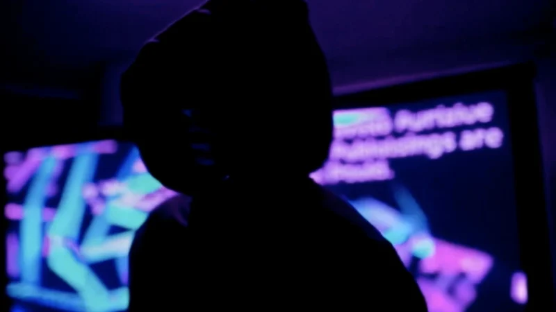Re-Koup-bannerbild