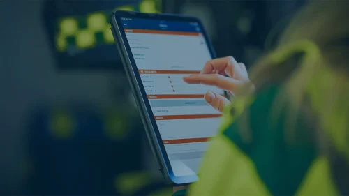ortivus-mobimed-industries-rescue-services-fleetctrl