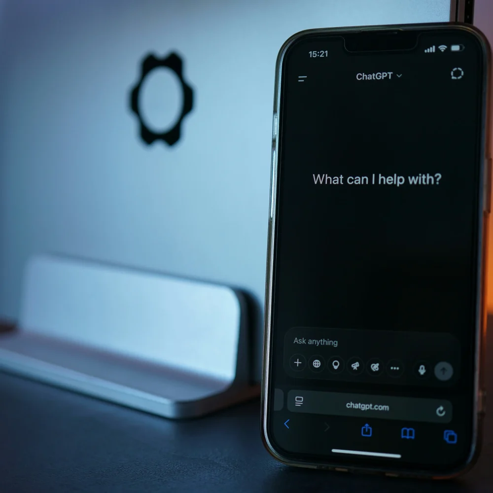 tom-krach-wq9YiAxN0sQ-unsplash