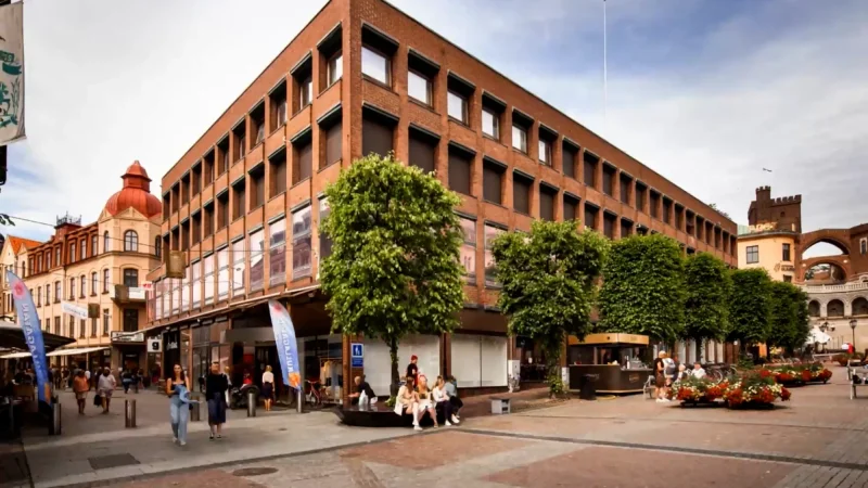 banner-case-stadsrum-1