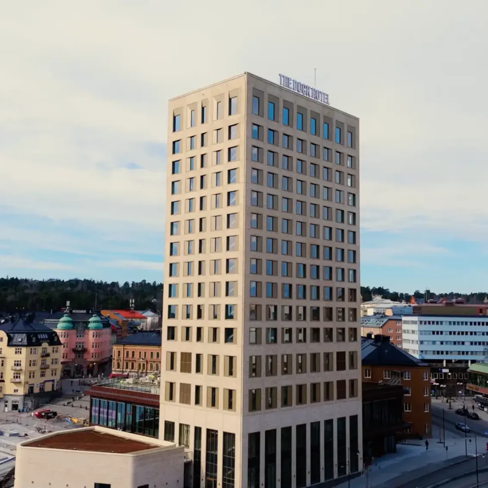 banner-stadsrum-hem-top-1