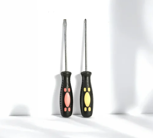 carlos-felipe-ramirez-mesa-x9g65moxspy-unsplash-1-scaled