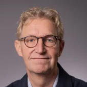 peter-hesselgren