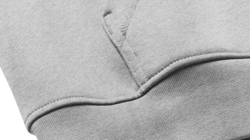 boxy-hoodie-herr-gra-detalj