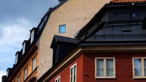 KD roofline half img 2