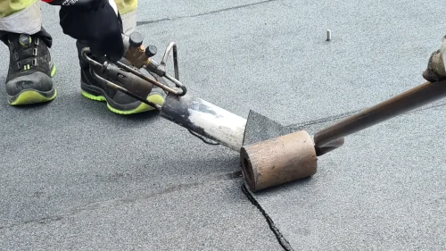 kd roofline half img