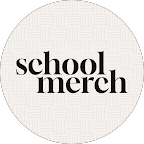 school merch rec
