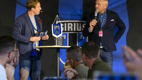 Half img 2 IK Sirius