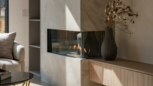 half img-perfect-fire-4