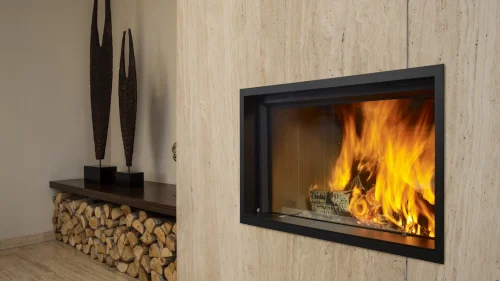 half img perfect fire