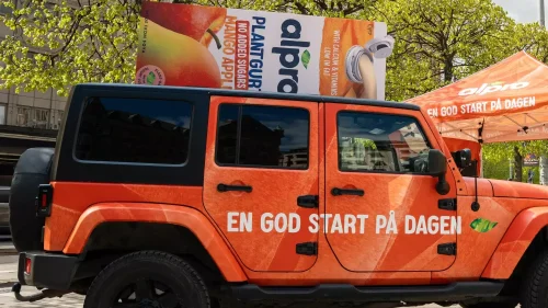 half-media-brandonwheels-113