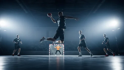 banner-handboll-direct-2