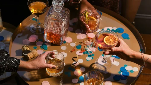 half-img-sonorobar-17