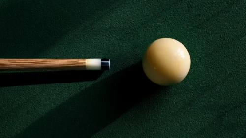 half-img-sonorobar-8