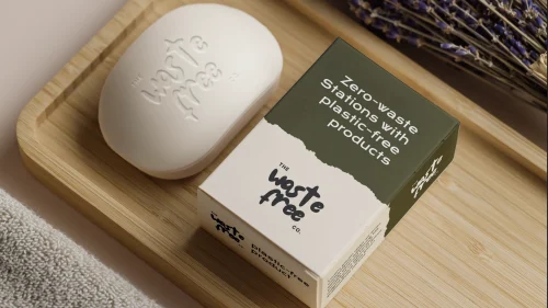 Screenshot 2025-11-25 at 10.40.45