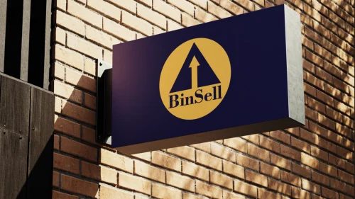 Screenshot 2025-11-25 at 10.41.38