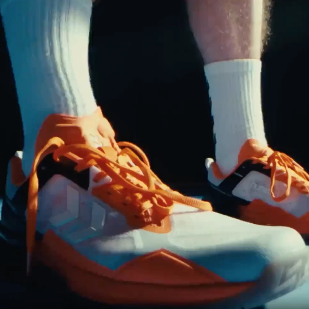 Skärmavbild 2025-11-14 kl. 10.59.10