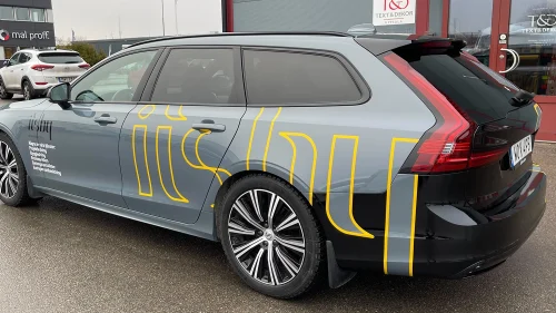 Text & Dekor half img 2