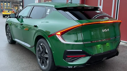 Text & Dekor half img