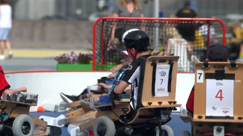 uppsala summer games half img 2