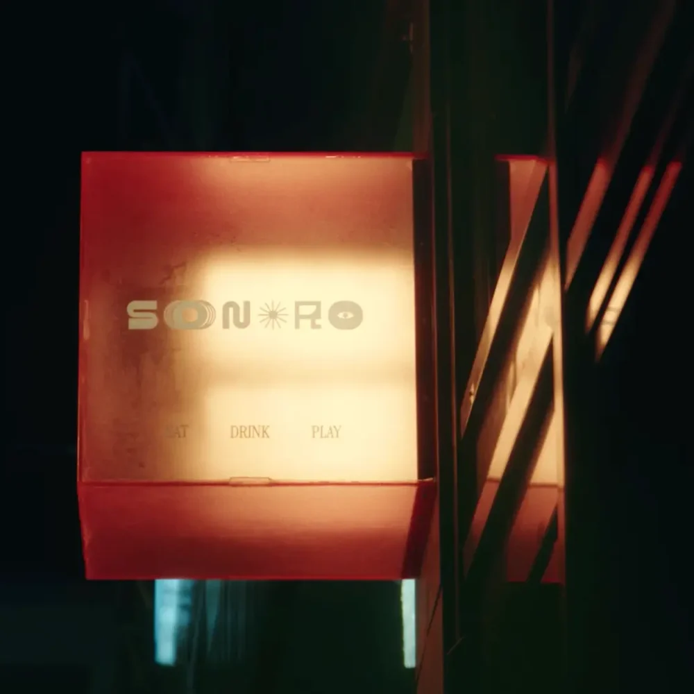 WW-case-banner-sonorobar-new-2