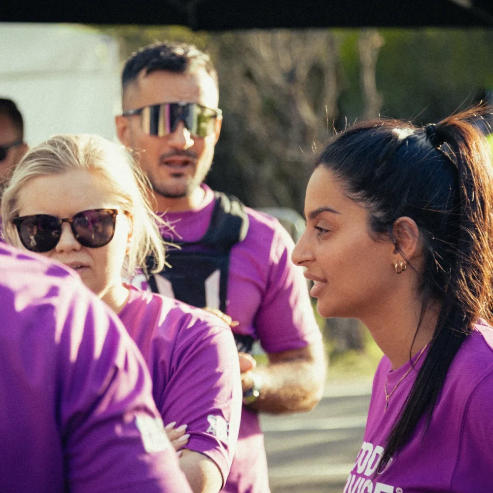 banner-good-advice-11