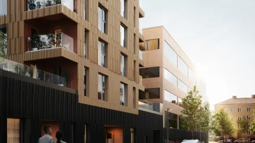 f1209c-b331f79f9cd6402496b4db8d89053b3emv2-1229x1536-1