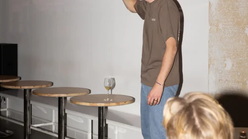 Good Advice Half img 2