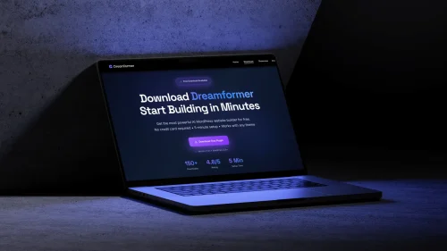 half-image-wasabiweb-dreamformer-1