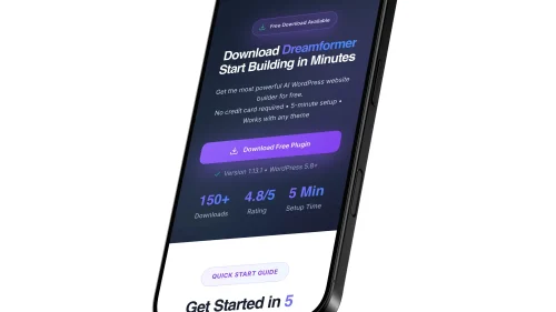 half-image-wasabiweb-dreamformer-2