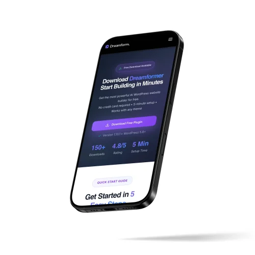 half-image-wasabiweb-dreamformer-2