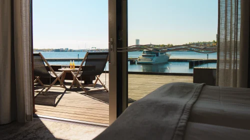 half-img-slottsholmen-27