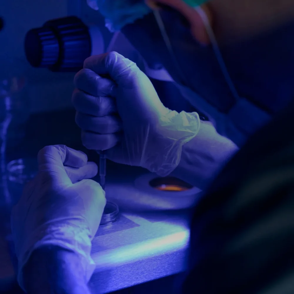 banner-buzzardpharma-2