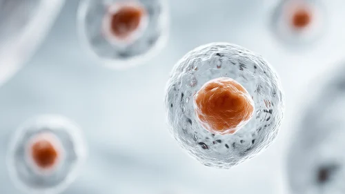 half-img-buzzardpharma-11