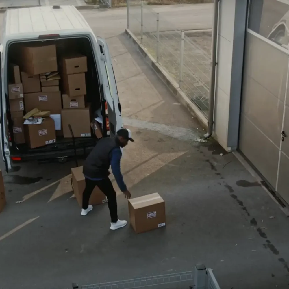 banner-flyttstad-2 (1)