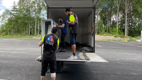 half-img-flyttstad-11