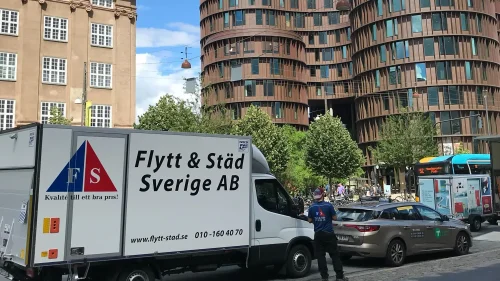 half-img-flyttstad-14