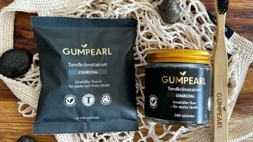 half-img-gumpearl-12