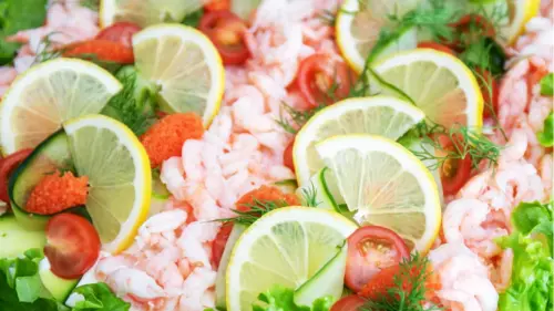 HK_CATERING-26_webb-SMORGASTARTA_1000x1000_9015b110-8fe7-4018-8c64-d325ac261106 (2)