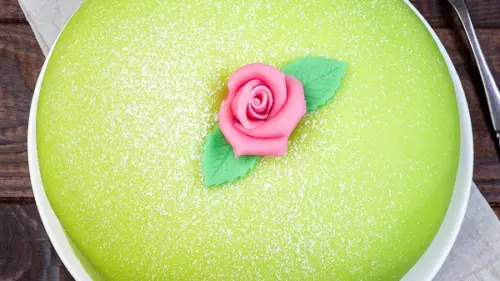 HK_CATERING-26_webb-TARTA_1000x1000_61bae908-43d3-4bb8-9379-a23d093eceeb