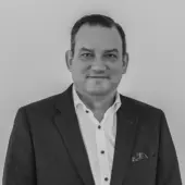 michael tiemann